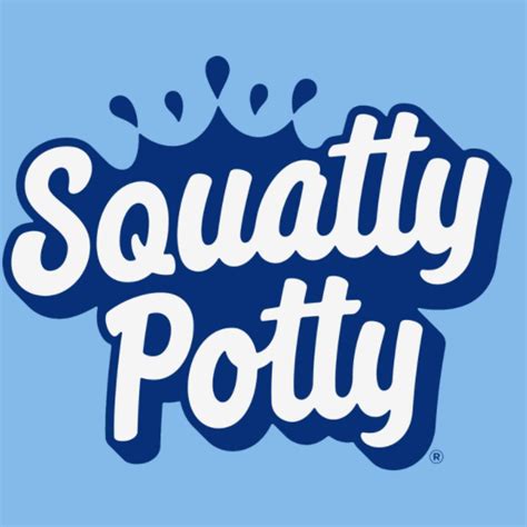 Squatty potty discount code  Use this valid 50% off Squatty Potty Discount Code today